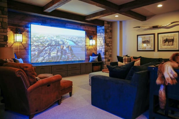 Images ResTech Systems