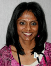 Gayathri Raman