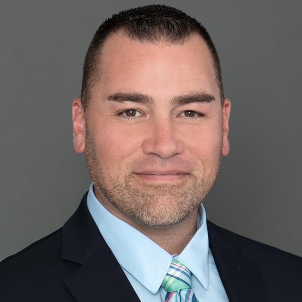 Images Edward Jones - Financial Advisor: Brian C Meeker