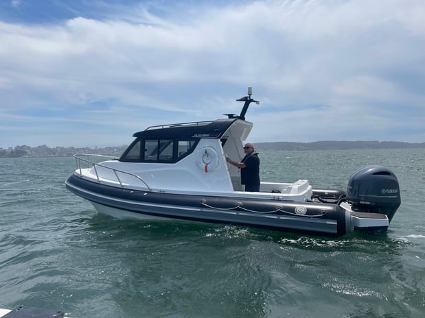 Images Boat Specialists