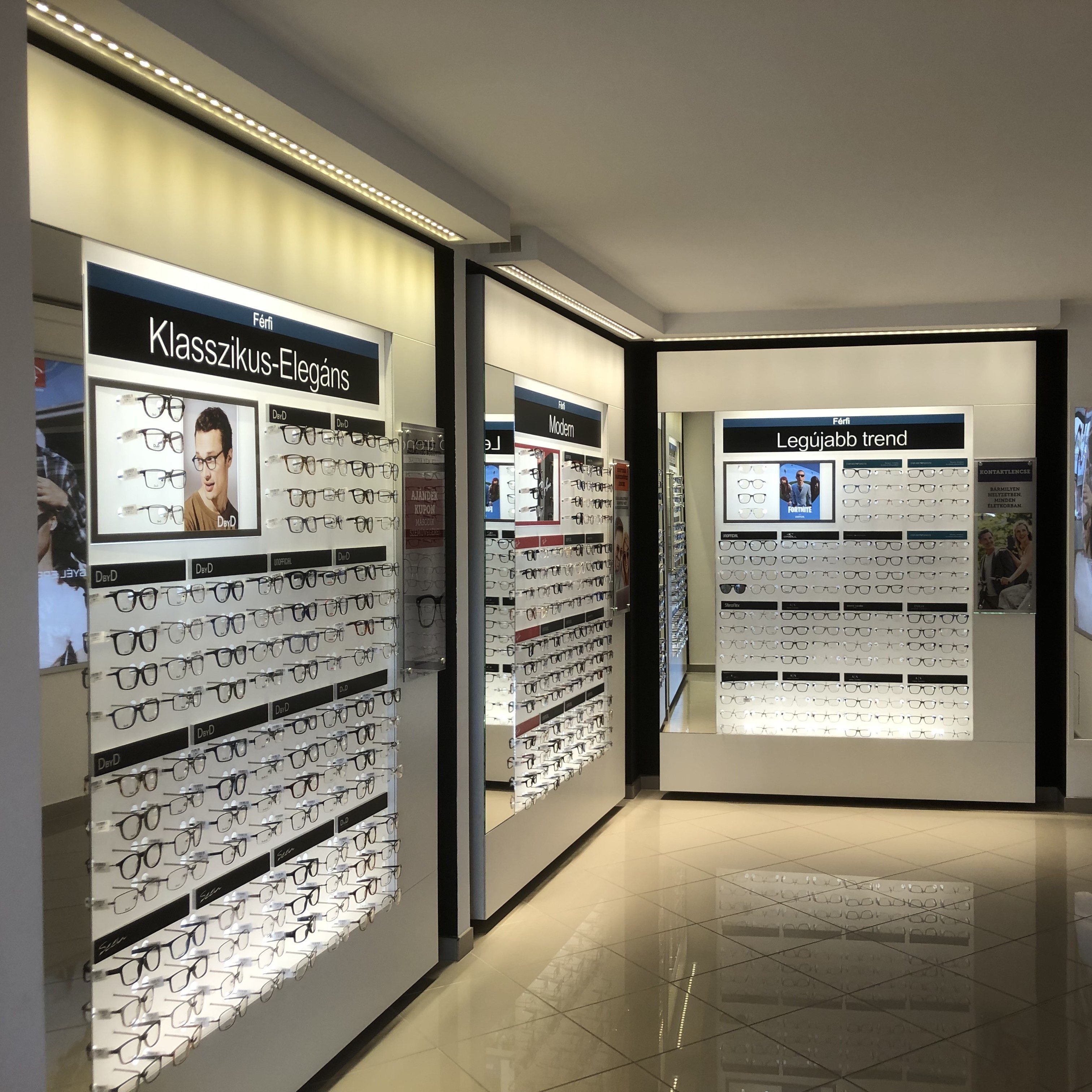 Images Vision Express