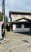 Images 和ごころ 景-KEI-