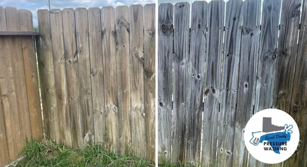 Images Lawn Daddy Landscaping