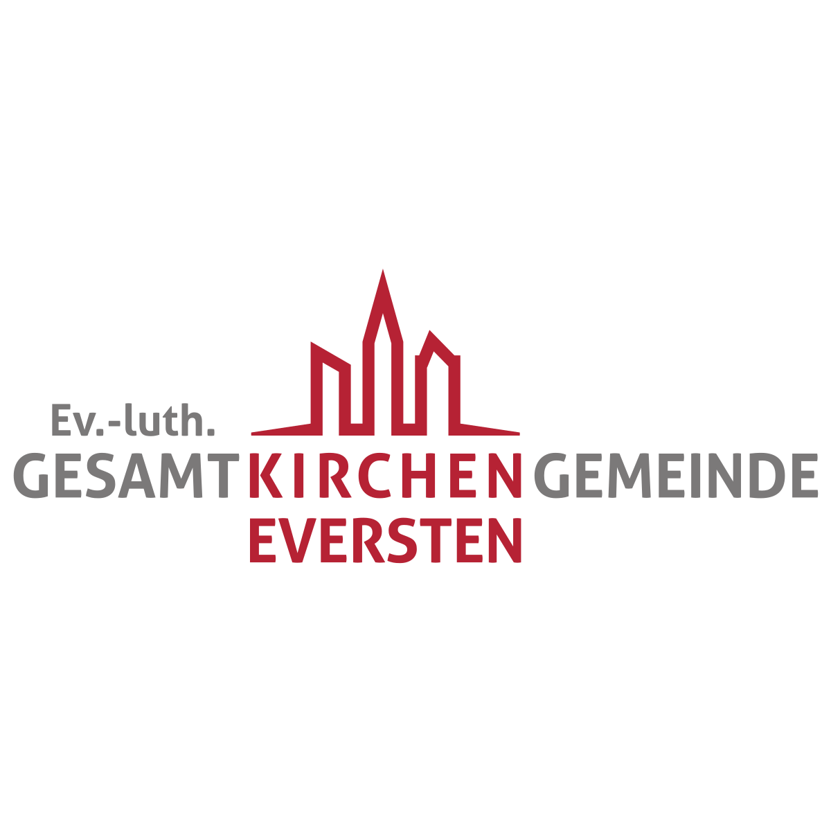 Kundenlogo Nikolaikirche - Evangelisch-lutherische Kirchengemeinde Nikolai Eversten