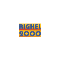 Righel 2000 - Autofficina Elettrauto Logo