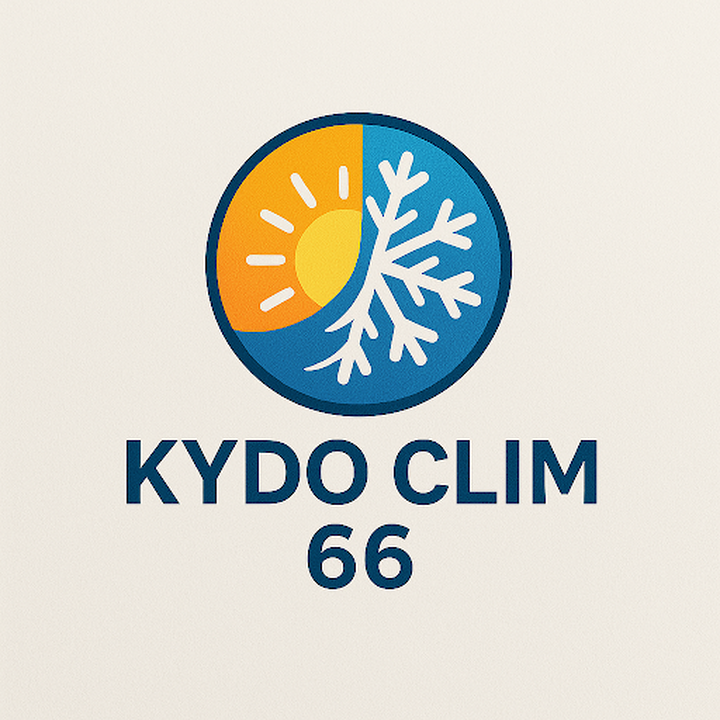 Images Kydoclim 66