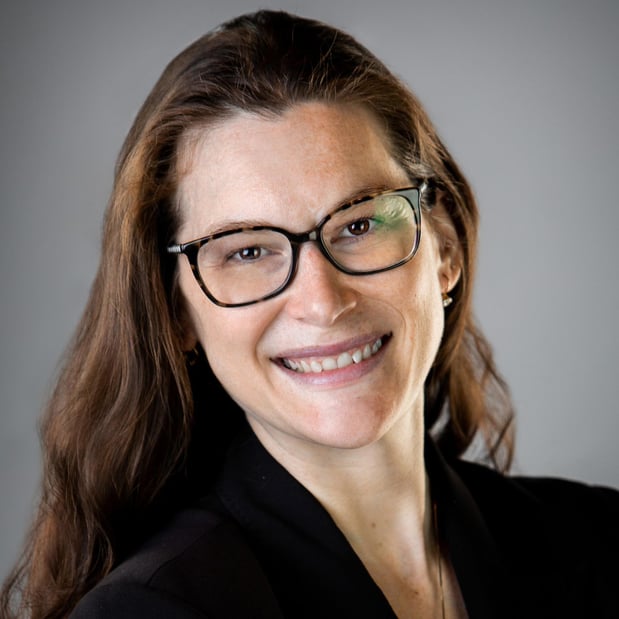 Images Edward Jones - Financial Advisor: Ruth Gahler, AAMS®