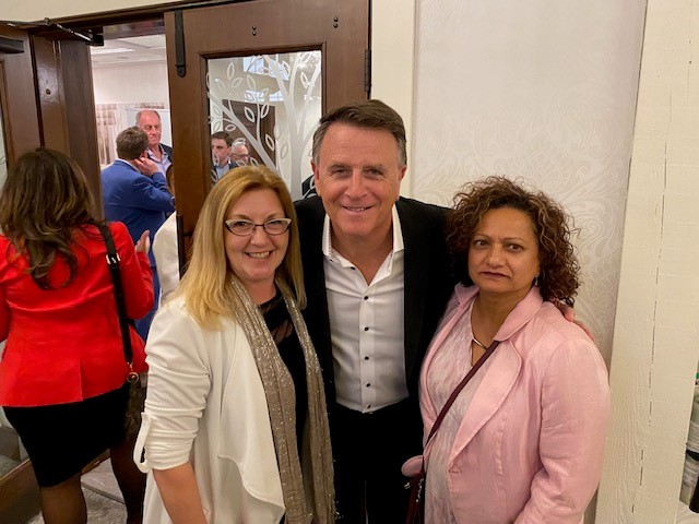 Susan David Chilton Narima (002).jpg