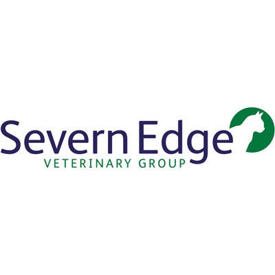 Severn Edge Vets - Ludlow Logo