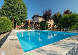 Images River Piscine