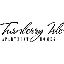 Turnberry Isle Apartment Homes Logo