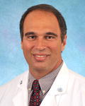Dr. Nicholas J. Shaheen