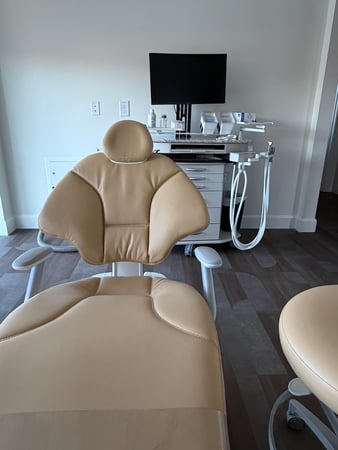 Images Regen Endodontics