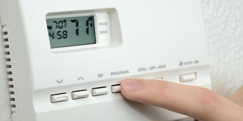 Residential HVAC Equipment: When to Replace & Why It's Necessary