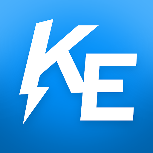 Key Electric