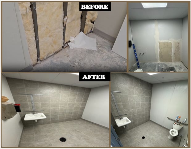 Images Floor Coverings International of Harrisburg, PA