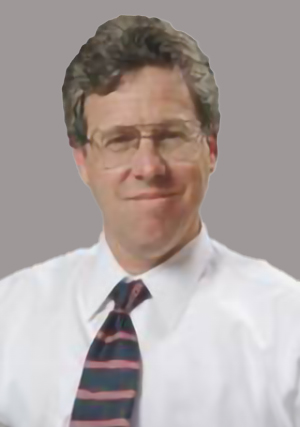 Dr. Michael A. Laurie, MD - Eugene, OR - Internal Medicine