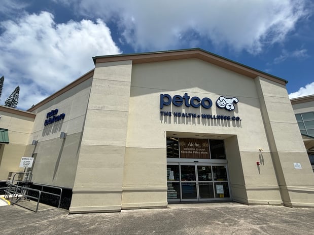 Images Vetco Total Care Animal Hospital