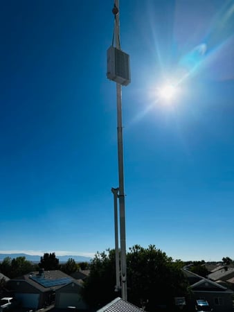 Images Wolff Heating, Cooling and Plumbing