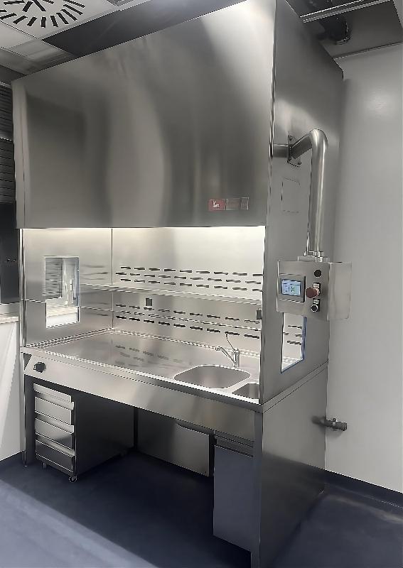 Images Icam Inox