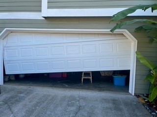 Images GNR Garage Doors