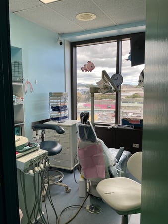 Images Keiki Smiles of Leeward