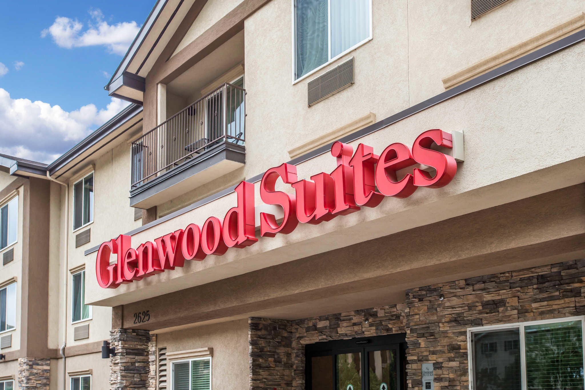 Glenwood springs discount coupons