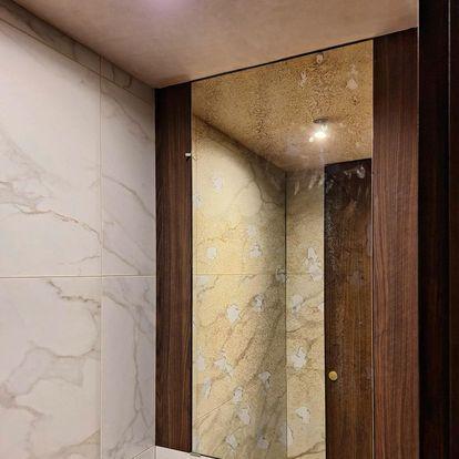 Images GH Interior Glass