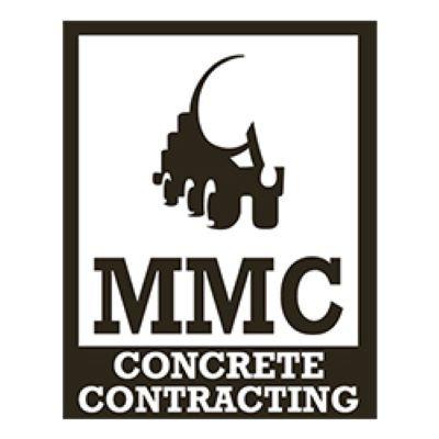 Mike Mulkerrins Concrete Contracting, LLC Logo
