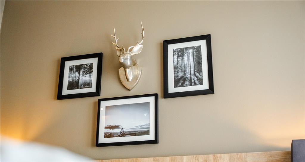 Bilder Best Western Plus Hotel Ostertor