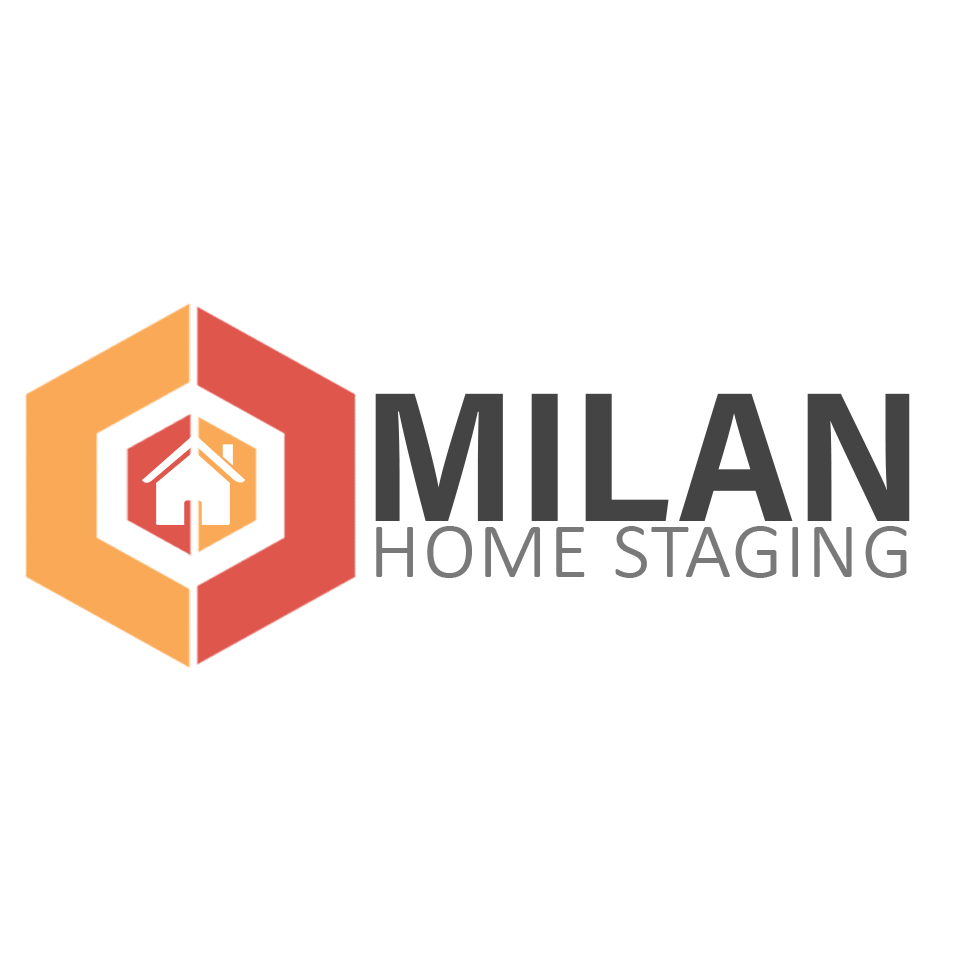 Milan Home Staging