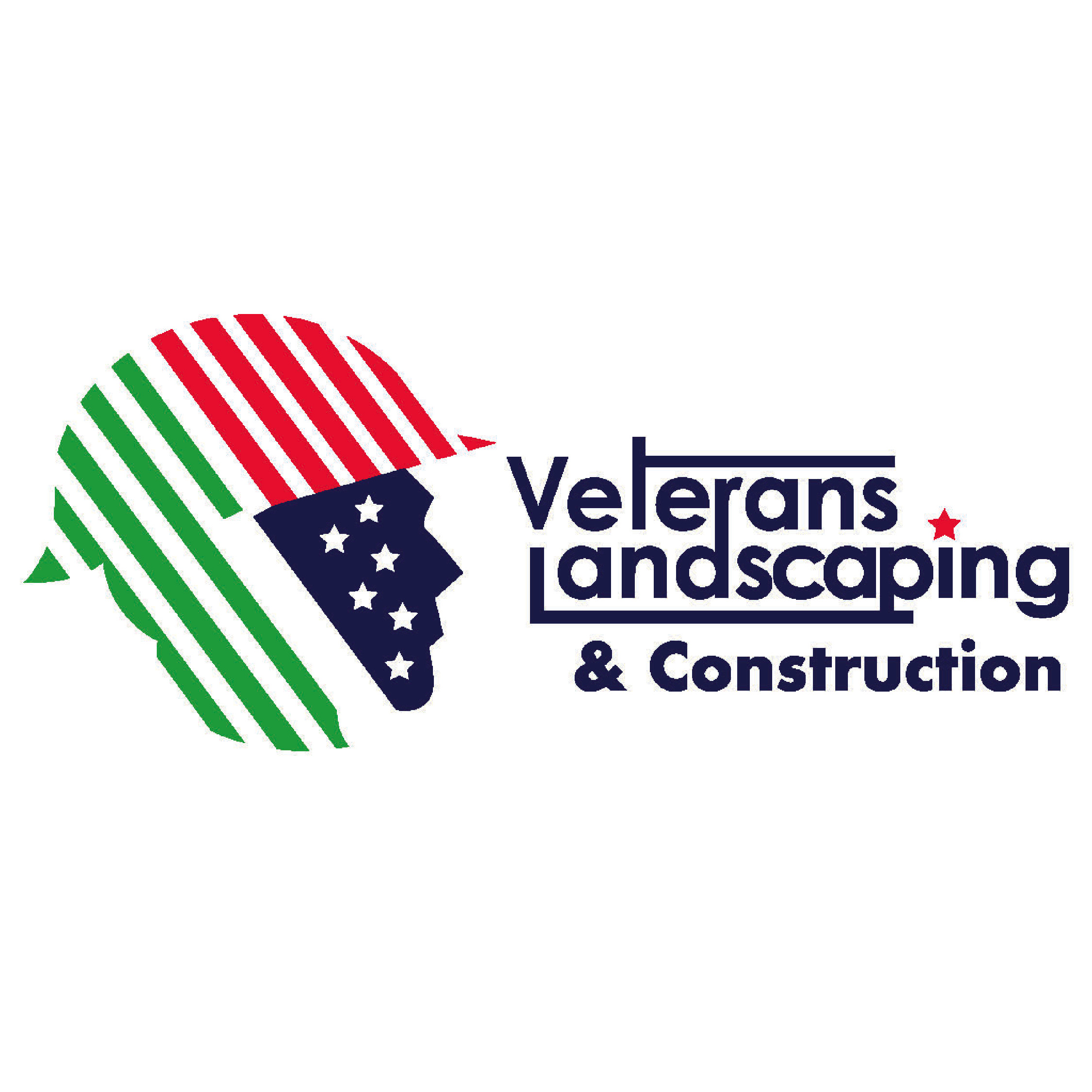 Veterans Landscaping & Construction - Spartanburg, SC 29302 - (864)590-8481 | ShowMeLocal.com
