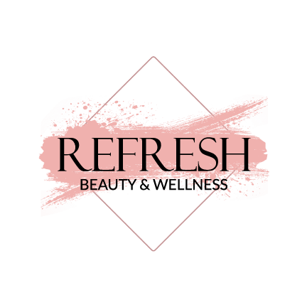 Images Refresh Beauty and Wellness