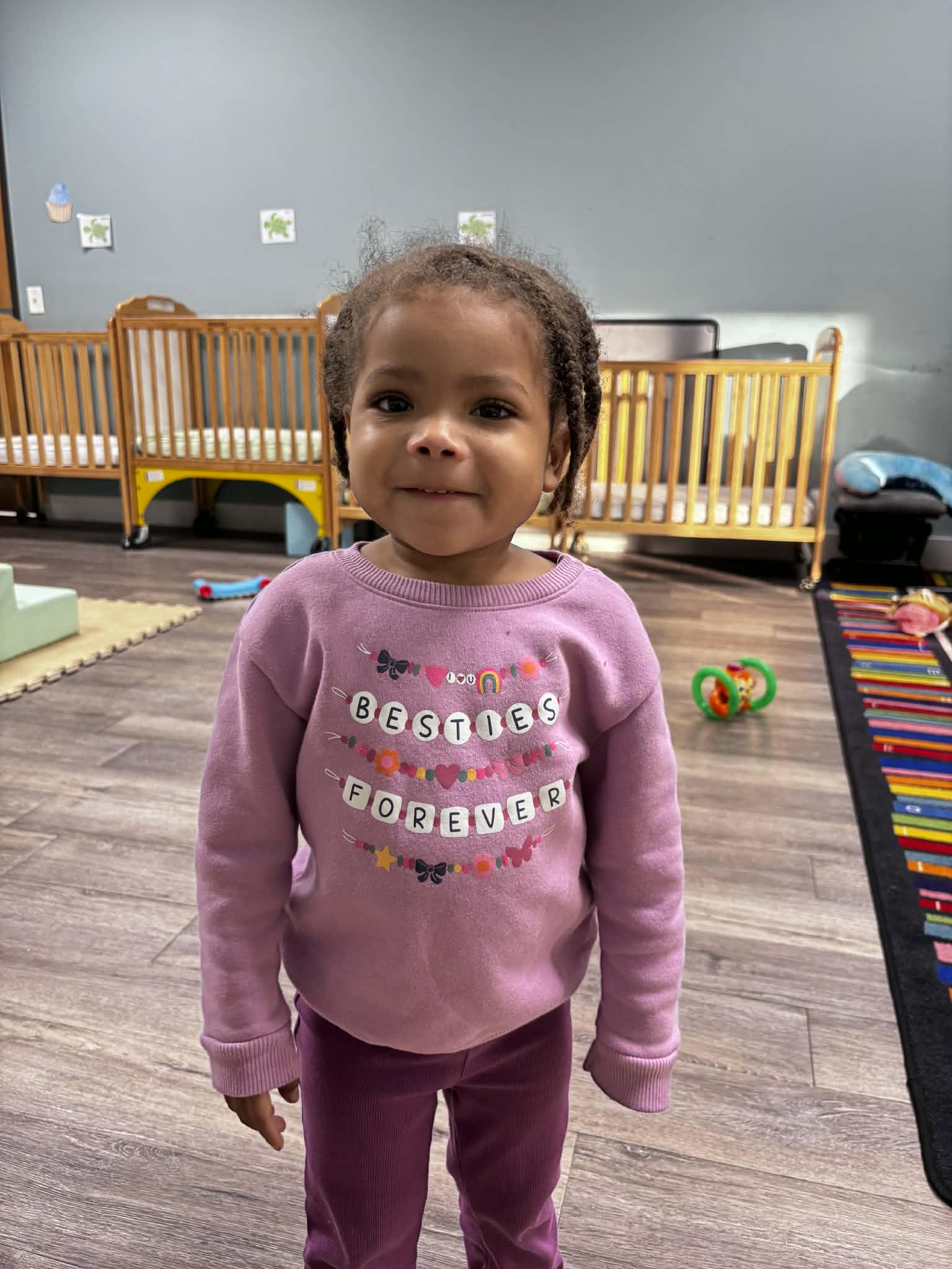 Heritage Academy & Learning Center Image