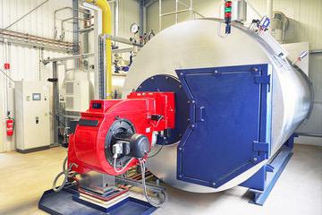 Better Engineering GmbH, Baldusstrasse 13 in Duisburg