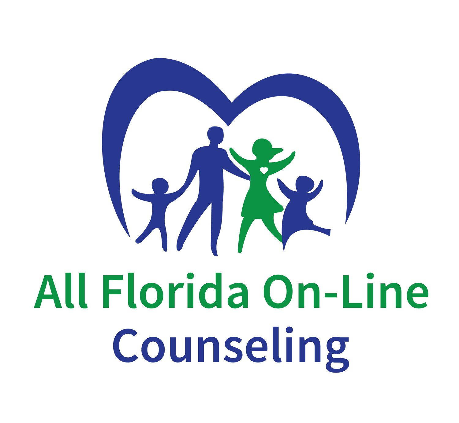Image 2 | All Florida Online Counseling