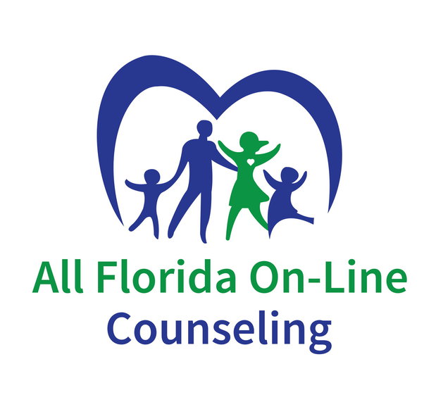 Images All Florida Online Counseling