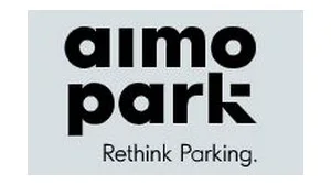 Images Aimo Park Finland Oy