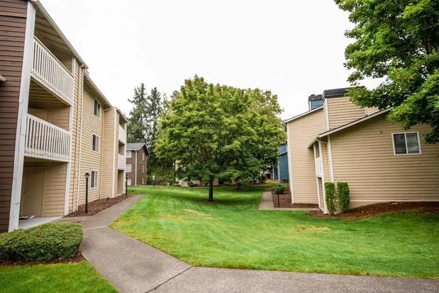Images Ellyson Apartment Homes