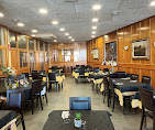 Images Hostal Restaurant Can Baral·la