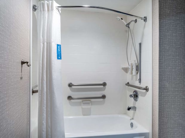 Images Hampton Inn Peachtree Corners Norcross