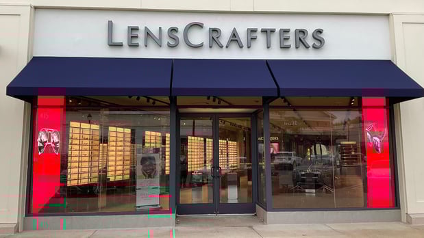Images LensCrafters