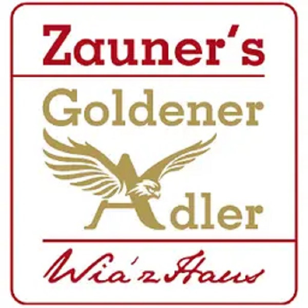 Zauners's Goldener Adler