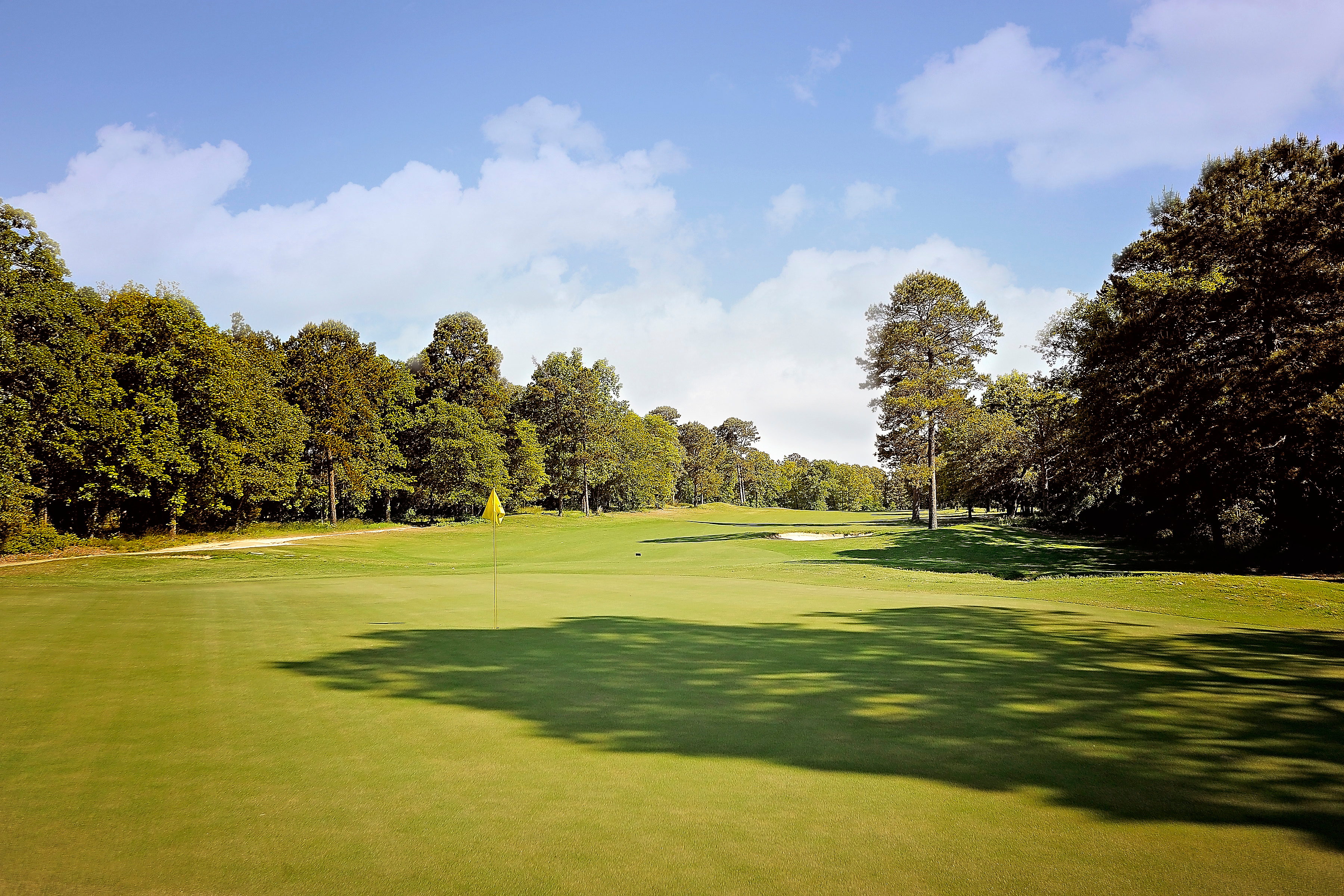 Pine Dunes Resort & Golf Club Coupons near me in Frankston 