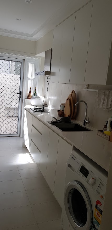 Images GNT Design and Renovations
