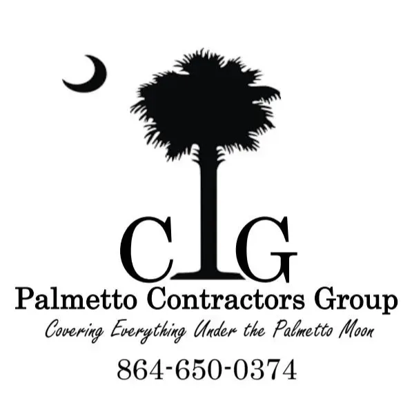 Palmetto Contractors Group