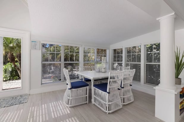 Images Anna Maria Life Vacation Rentals