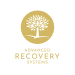 Advanced Recovery Systems Logo