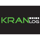 Kranlog GmbH Logo