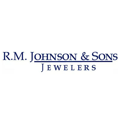 R.M. Johnson & Sons Jewelers